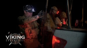 Viking Chronicles, Season 1 Episode 7 image