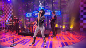 So Random!, Season 1 Episode 19 image