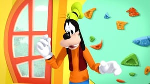 Mickey Mouse Funhouse, Season 3 Episode 30 image