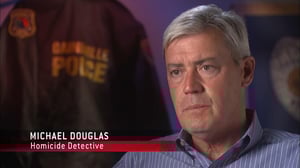 Forensic Files, Season 13 Episode 28 image