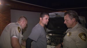 Cops, Season 29 Episode 30 image