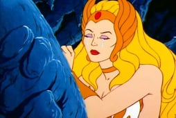 She-Ra: Princess of Power, Season 1 Episode 29 image