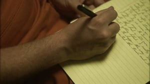 Hardcover Mysteries, Season 1 Episode 3 image