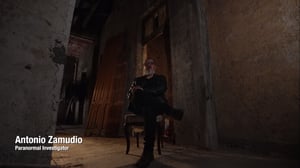 Destinations of the Damned with Zak Bagans, Season 1 Episode 6 image