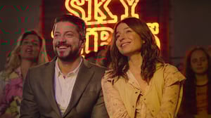 Secrets of Summer, Season 2 Episode 4 image