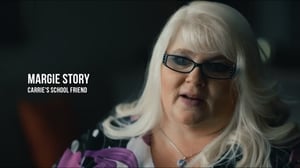 Predator at Large, Season 1 Episode 3 image