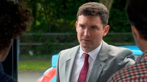 Doctors, Season 17 Episode 100 image