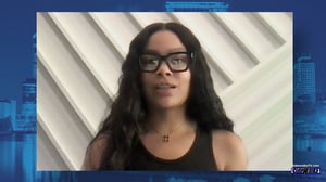 Sidewalks Entertainment, Season 34 Episode 10 image