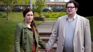 Doctors, Season 16 Episode 88 image