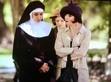 Miss Fisher's Murder Mysteries, Season 1 Episode 13 image