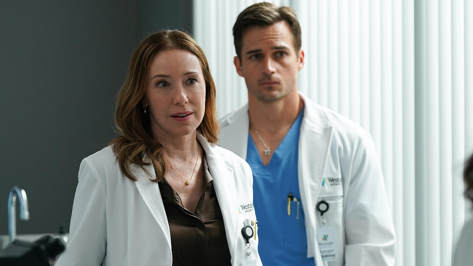 FOX WINTER TV SCHEDULE 2026 HERE S WHEN THE NEW FEAR FACTOR intelligence overview