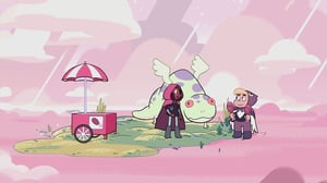 Steven Universe, Season 1 Episode 51 image