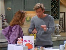 Caroline in the City, Season 1 Episode 20 image