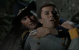 The Time Tunnel, Season 1 Episode 25 image