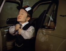 Hooperman, Season 1 Episode 21 image