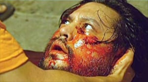 Ang probinsyano, Season 2 Episode 40 image