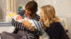 Parks and Recreation, Season 6 Episode 17 image