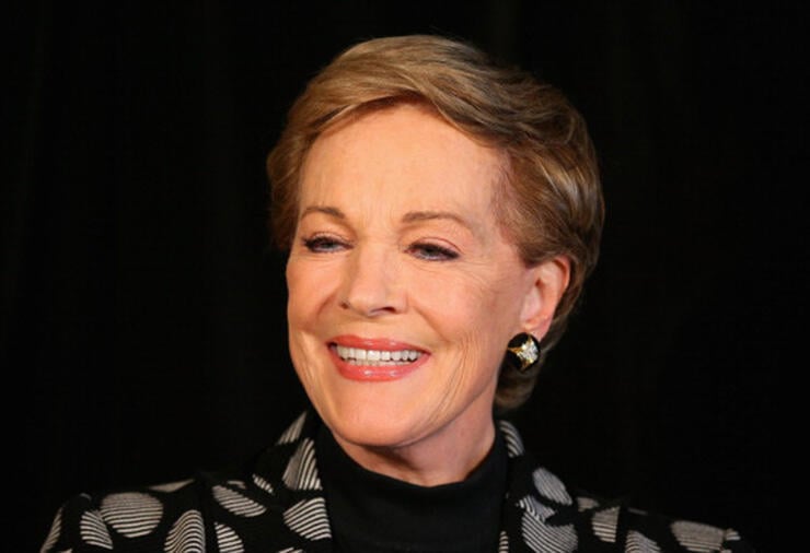 160602-news-julie-andrews-hp-lg.jpg