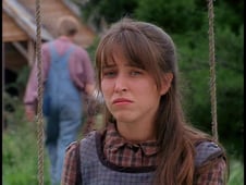 Christy, Season 2 Episode 7 image