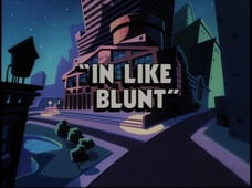 Darkwing Duck, Season 1 Episode 60 image