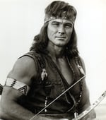 Death Valley Days, Season 17 Episode 16 image