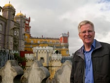 Rick Steves' Europe, Season 10 Episode 2 image