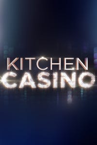 Kitchen Casino