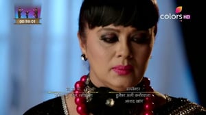 Naagin, Season 2 Episode 75 image