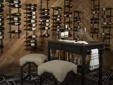 Property Brothers at Home, Season 3 Episode 2 image