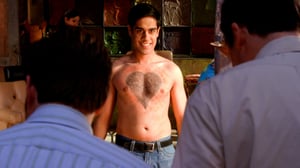 Outsourced, Season 1 Episode 21 image