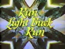 The Magical World of Disney, Season 12 Episode 21 image