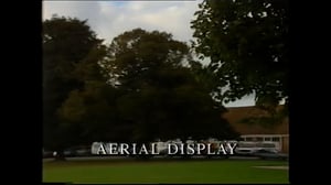 The Sky at Night, Season 37 Episode 12 image