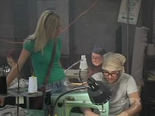 It's Always Sunny in Philadelphia, Season 3 Episode 5 image