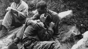 Medal of Honor, Season 1 Episode 6 image