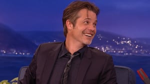 Conan, Season 5 Episode 45 image