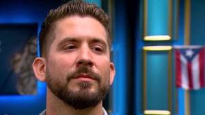 Ink Master, Season 10 Episode 15 image