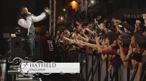 Marrying the Game, Season 3 Episode 6 image