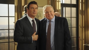 30 Rock, Season 7 Episode 12 image