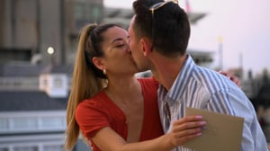 Married at First Sight, Season 14 Episode 11 image