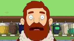 The Great North, Season 3 Episode 3 image