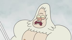 Regular Show, Season 4 Episode 26 image