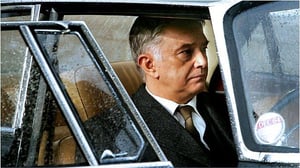Inspector George Gently, Season 1 Episode 2 image