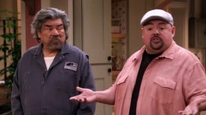 Lopez vs. Lopez, Season 2 Episode 1 image