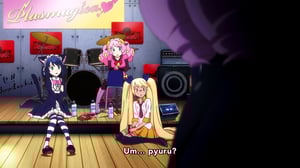 Show by Rock!!, Season 1 Episode 10 image