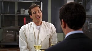 Girlfriends' Guide to Divorce, Season 2 Episode 3 image