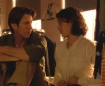 Bliss, Season 2 Episode 5 image