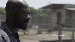 Fear the Walking Dead, Season 5 Episode 16 image