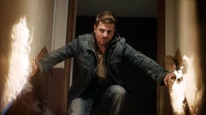 Alphas, Season 2 Episode 6 image