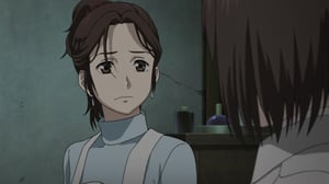 No. 6, Season 1 Episode 6 image