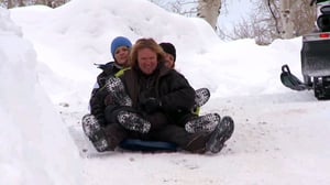 Sister Wives, Season 2 Episode 8 image